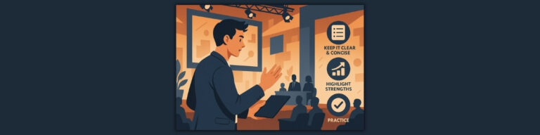 Demo Day Nedir