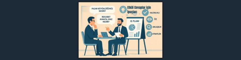 Yatırımcıların Sorduğu Sorular