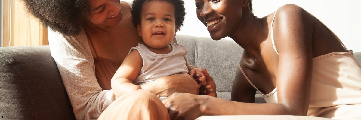 Girişimci Anneler Aile ve İş Hayatını Birlikte Yöneten Kadınlar