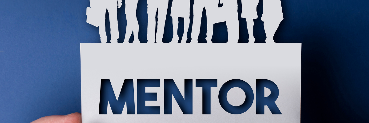 Girişimciler İçin Mentorluk: Başarıya Giden Yolda Kılavuzlar