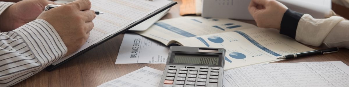 Girişimciler İçin Vergi ve Finansal Temeller