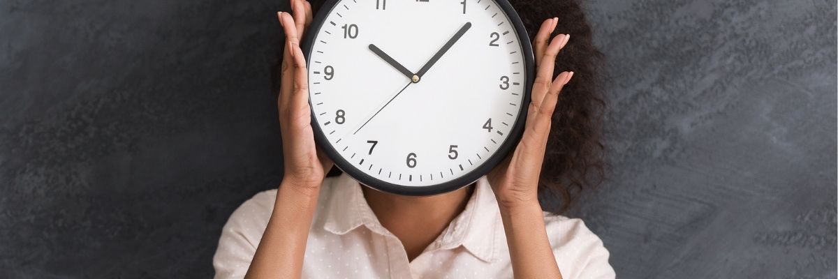 Girişimciler İçin Zaman Yönetimi