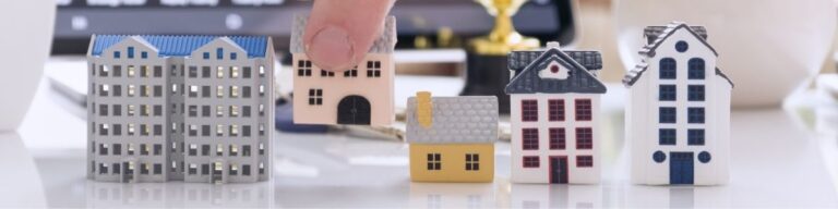 Melek Yatırımda Çıkış Stratejileri Zamanlama ve Uygulama