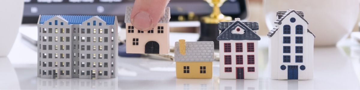 Melek Yatırımda Çıkış Stratejileri Zamanlama ve Uygulama