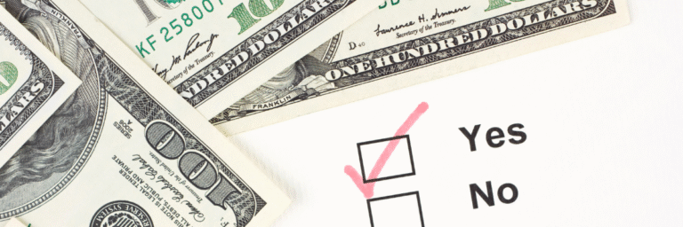 Melek Yatırımda Duygusal Karar Tuzaklarına Düşmemek İçin 5 Yöntem