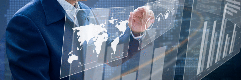 Melek Yatırımda Risk Analizi Nasıl Yapılır?