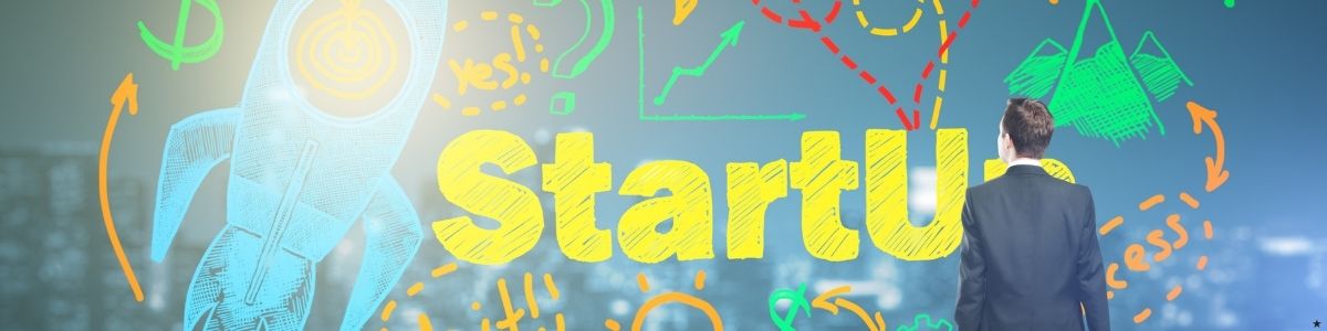 Startup’ta Hisse Dağılımı Nasıl Planlanır