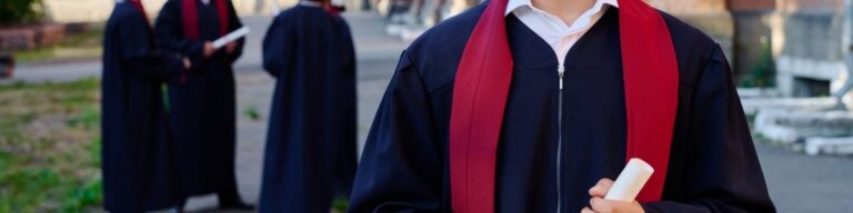 Üniversite Sıralarından Unicorn’a Genç Girişimci Hikayeleri