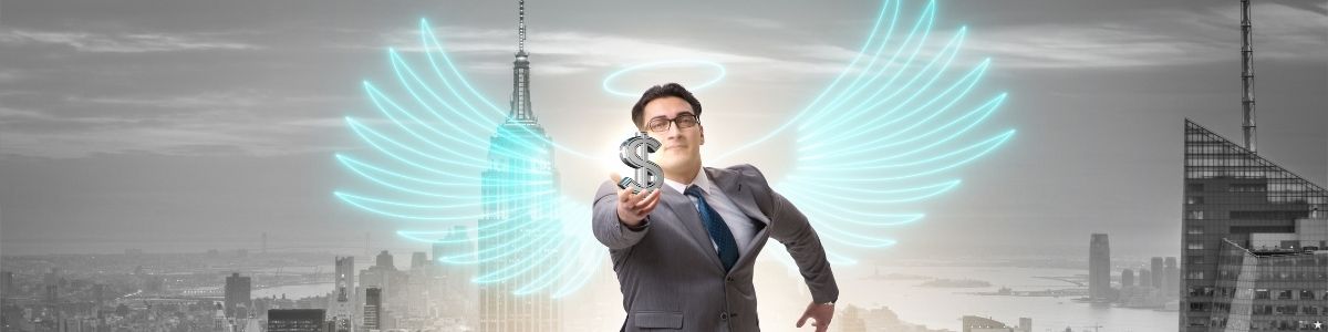 İlk Kez Melek Yatırım Yapacaklar İçin Kontrol Listesi