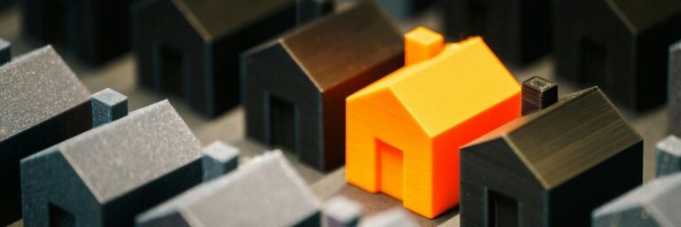 Alternatif Yatırımlar Arasında Startup'ların Yeri Nedir