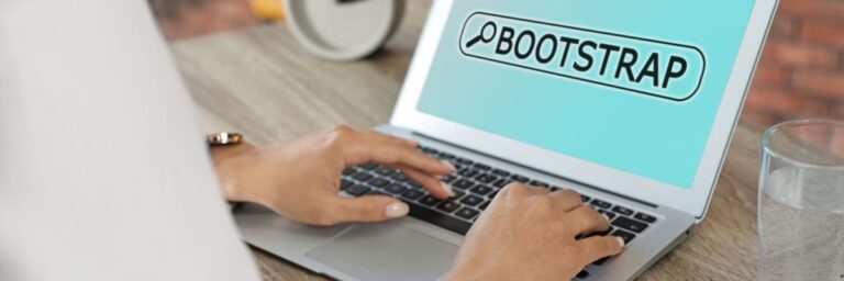 Bootstrapping ile Büyüyen Girişimler Başarı Mümkün Mü