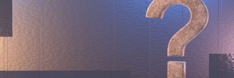 Girişim Değerlemesi Yaparken Sorulması Gereken 10 Soru