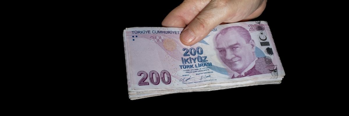 Girişim Ekibinin Önemi Yatırım Kararında Ekip Analizi