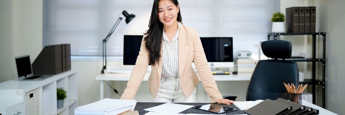 Girişimciler İçin Kişisel Finans Yönetimi Rehberi