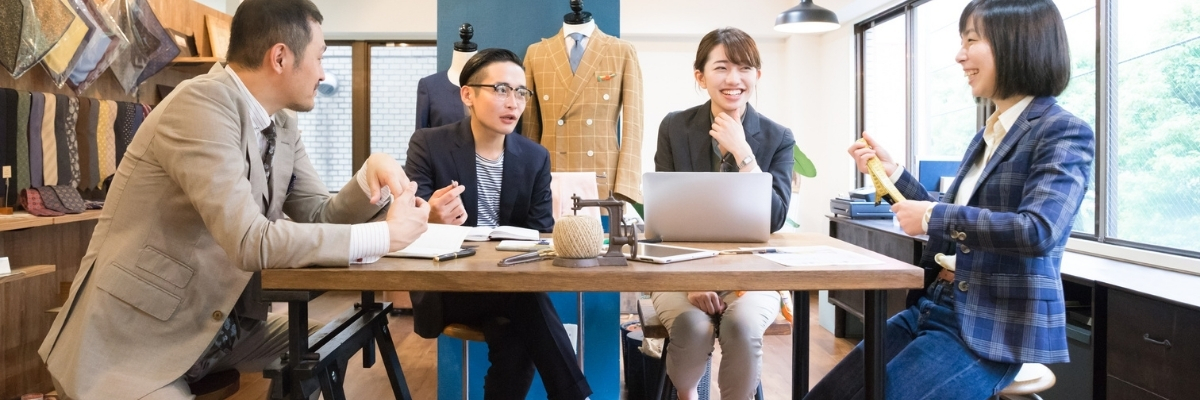 Girişimciler İçin Kişisel Marka Oluşturma Stratejileri