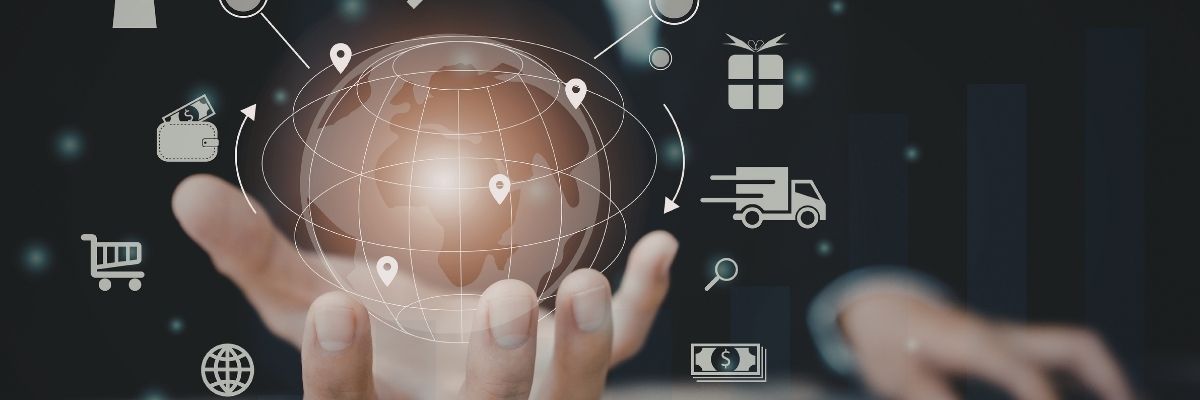 Girişimciler İçin Networking Stratejisi