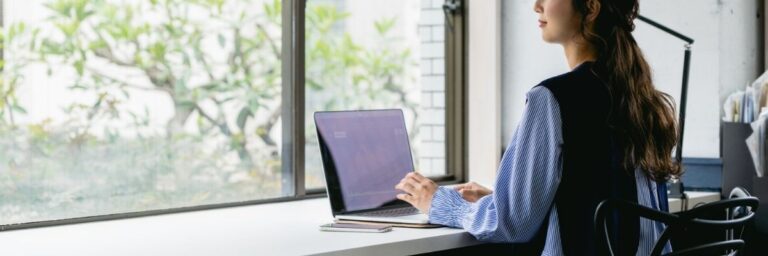 Girişimcilikle Gelen Kişisel Dönüşüm Hikayeleri