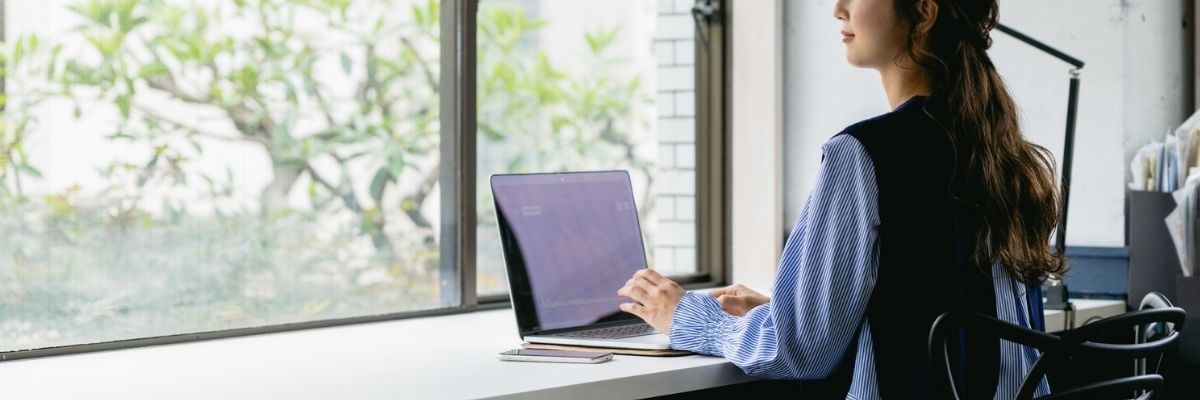 Girişimcilikle Gelen Kişisel Dönüşüm Hikayeleri