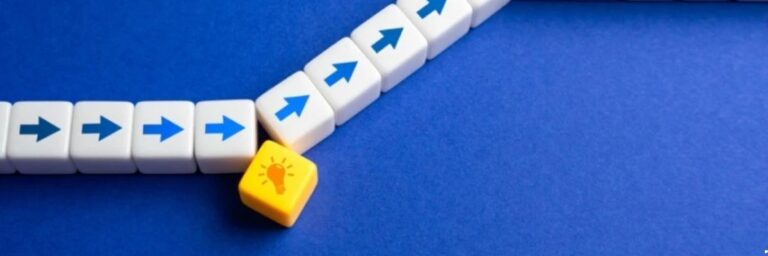 Girişimlerde Pivot Nedir, Ne Zaman Yapılmalı