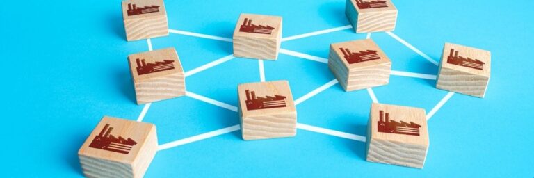 Globalleşen Türk Girişimleri