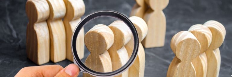 İlk Müşteri Nasıl Bulunur