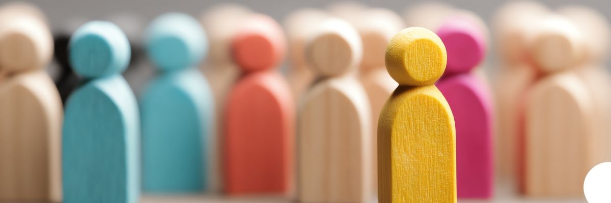 Sosyal Etki Yaratan Girişimler Başarıya Giden Farklı Yol