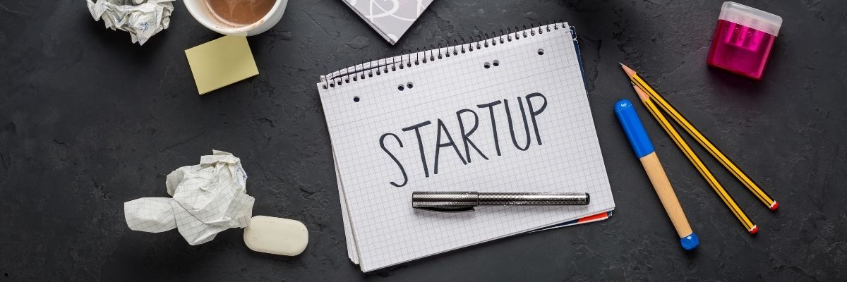 Startup Ekosistemindeki Temel Roller ve Aktörler