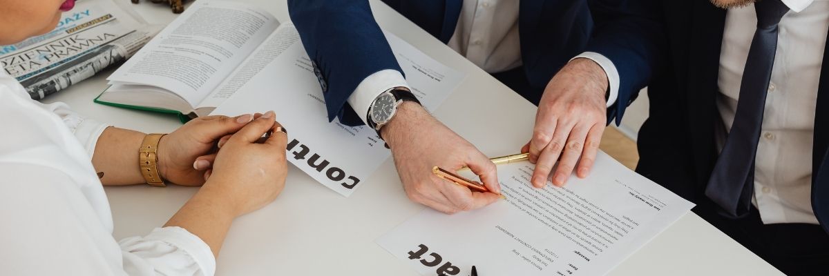 Startup’ta İş Modeli Kanvası