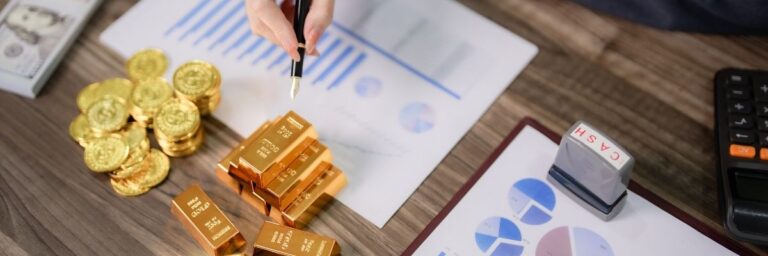 Yatırım Sonrası Raporlama ve İletişim Süreçleri