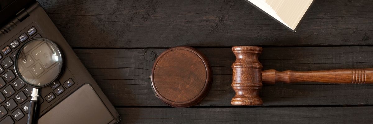 Girişimcilerin En Sık Yaptığı Hukuki Hatalar ve Önlemler