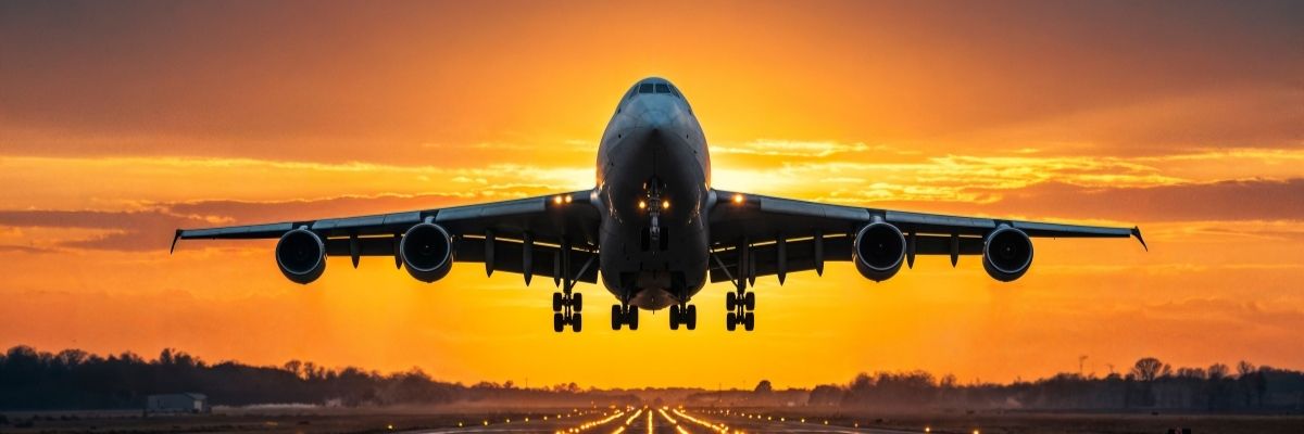 Burn Rate ve Runway Rehberi