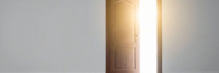 Erken Exit Başarı Örnekleri