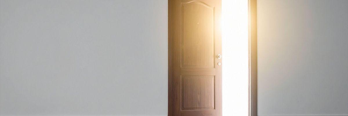 Erken Exit Başarı Örnekleri