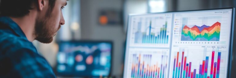 Girişimciler İçin KPI Rehberi