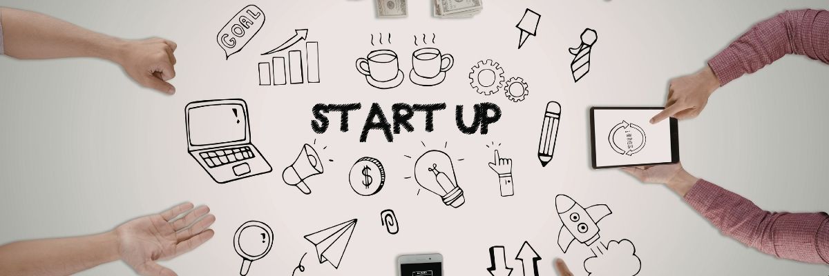 Krizde Büyüyen Girişimler