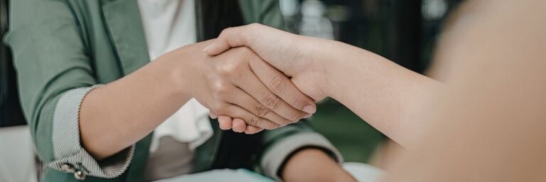 Kurumsaldan Girişimciliğe