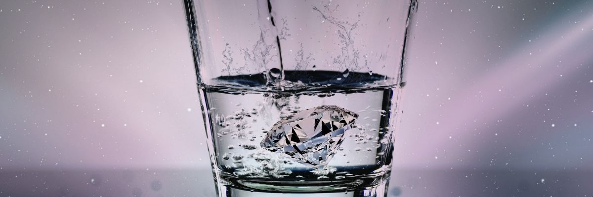 Liquidation Preference Açıklaması