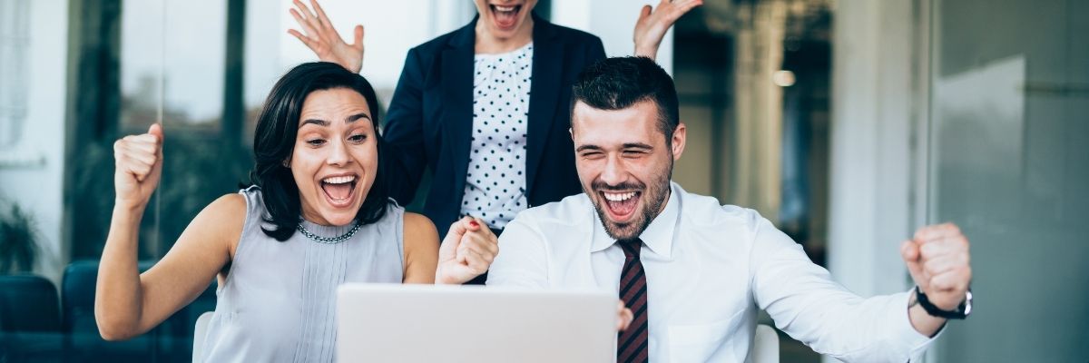 Mikro Yatırımla Başaranlar