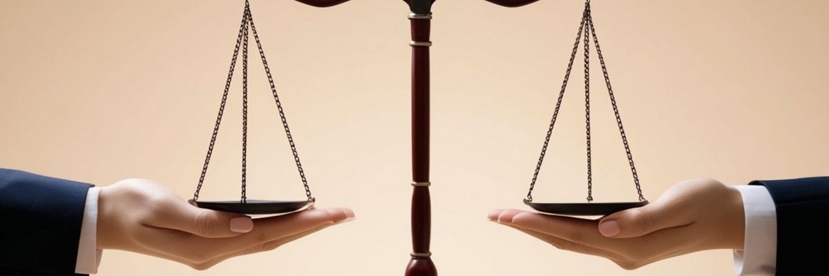 Startup’larda Scaling Süreci