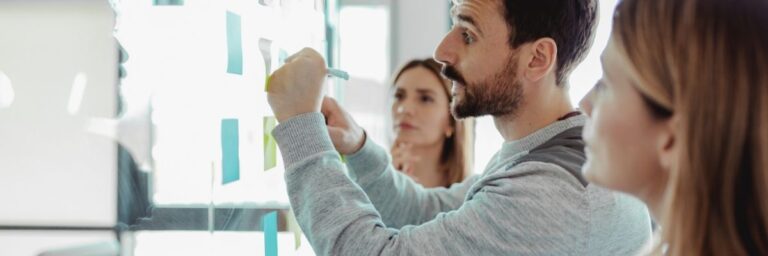 Startup’ta Board ve Yönetişim