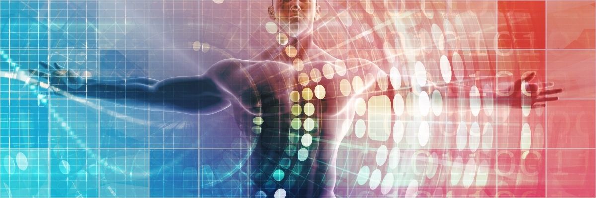 Teknoloji Dışı Başarı Hikayeleri