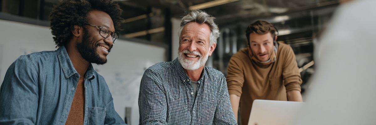 Ürün Yol Haritası Nasıl Hazırlanır