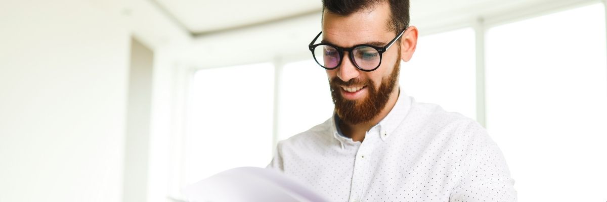 Yatırım Sözleşmesi Okuma Rehberi