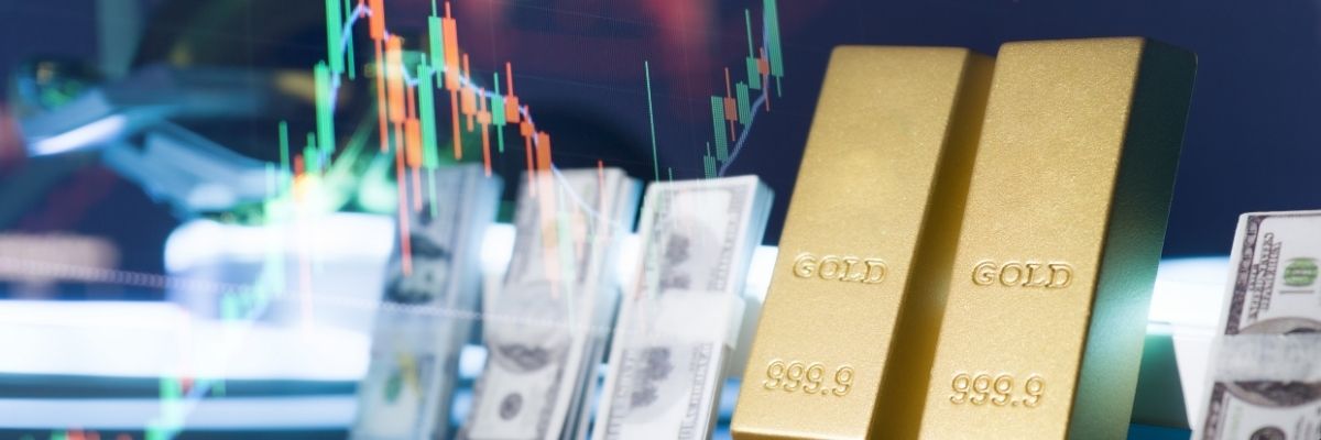 Yatırımda Portföy Çeşitlendirme