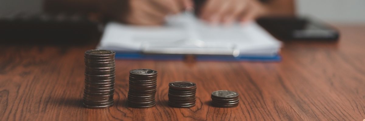Girişimcilikte Convertible Note (dönüştürülebilir Borç) Nedir