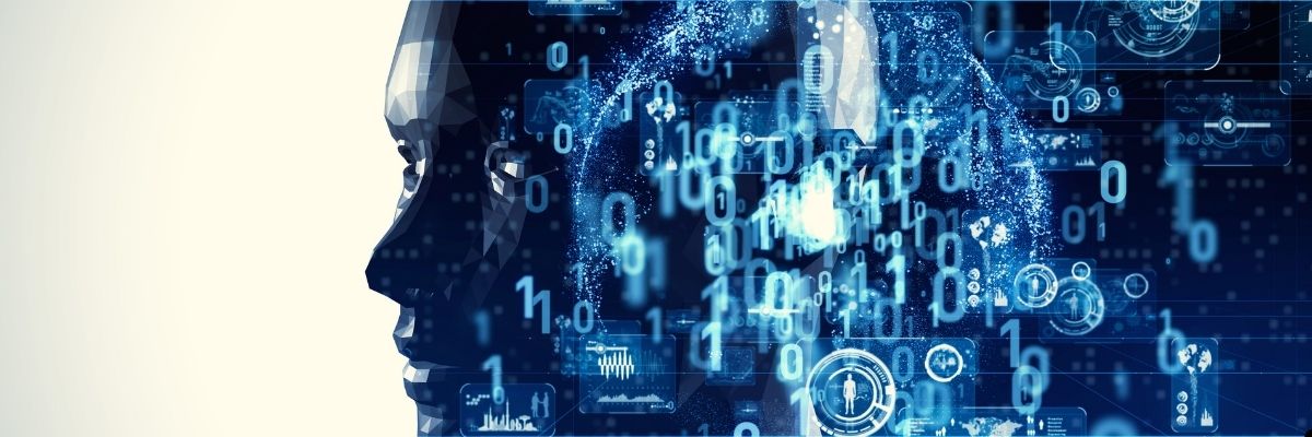 Laboratuvardan Dünyaya Başarılı Derin Teknoloji (deep Tech) Girişimleri