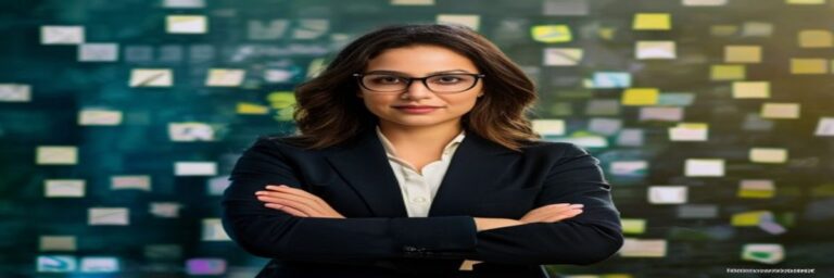 Finansal Piyasalar: Riskleri Anlama ve Yönetme Stratejileri