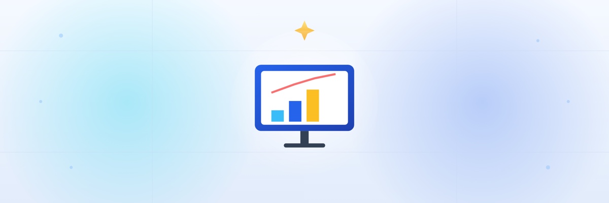 Girişiminiz İçin Etkili Bir Pitch Deck Hazırlamak